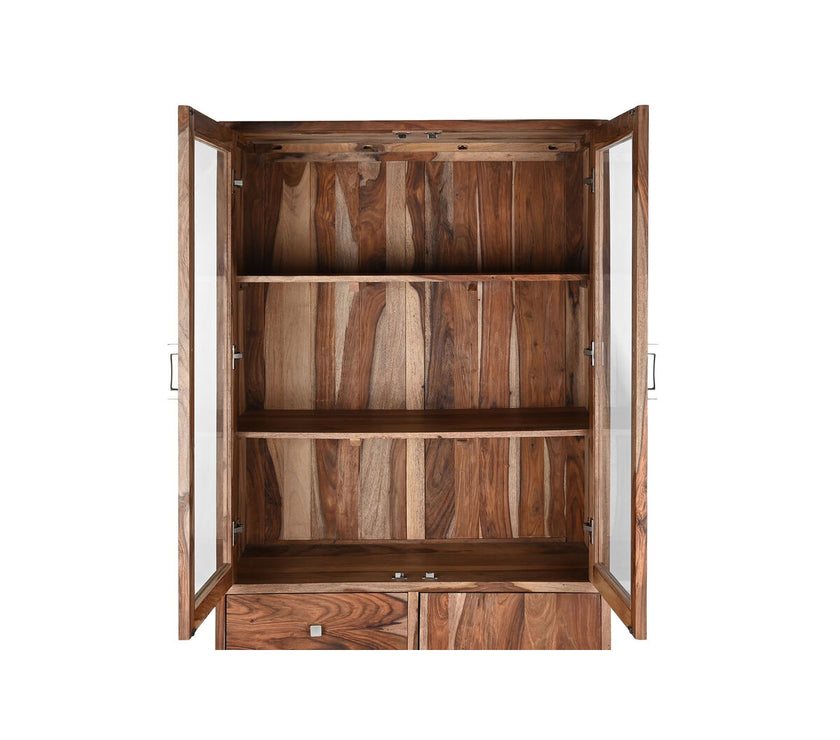 V4HFE51A1A97674E192632E53E0FD55874CR2087149P7