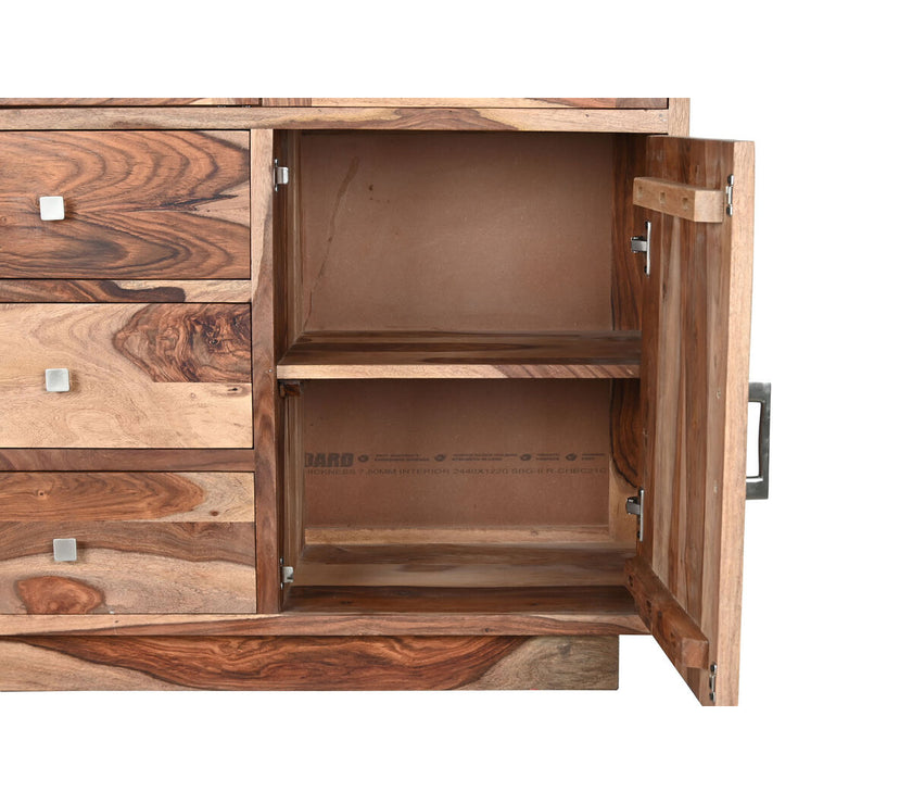 V4H8777FC38BC2B78F727C0DB667E24AAF5R2087148P6