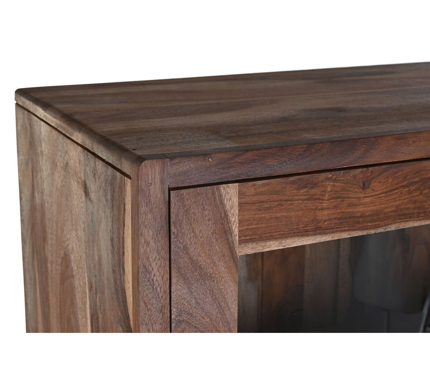 V4HD02B236E040327718C314167C7114C73R2087146P5