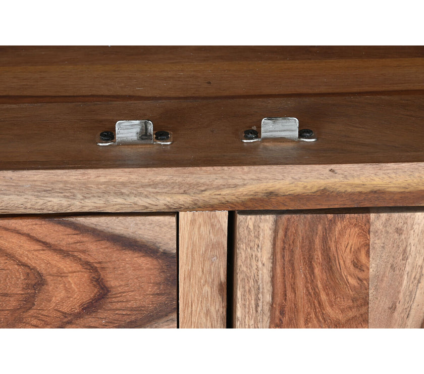 V4HA08A9EDEF7B9F03E8DDA046A2DBCC92ER2087142P2