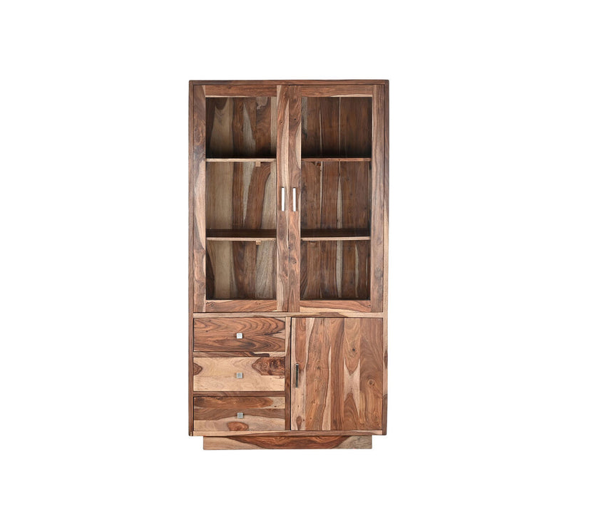 V4H79731C1618F7E6A6198C8577F44CB46BR2087145P4