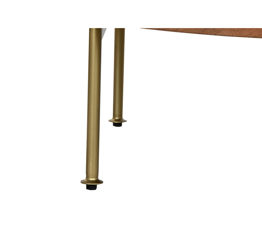 V5H07E956A75D59197EC8EE7D0D9E4F7A85R3355788P4