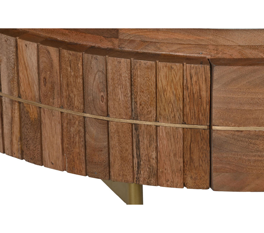 V5H4220A0DD9C3CEA2B524B9CE8AAEC2EA1R3355790P5