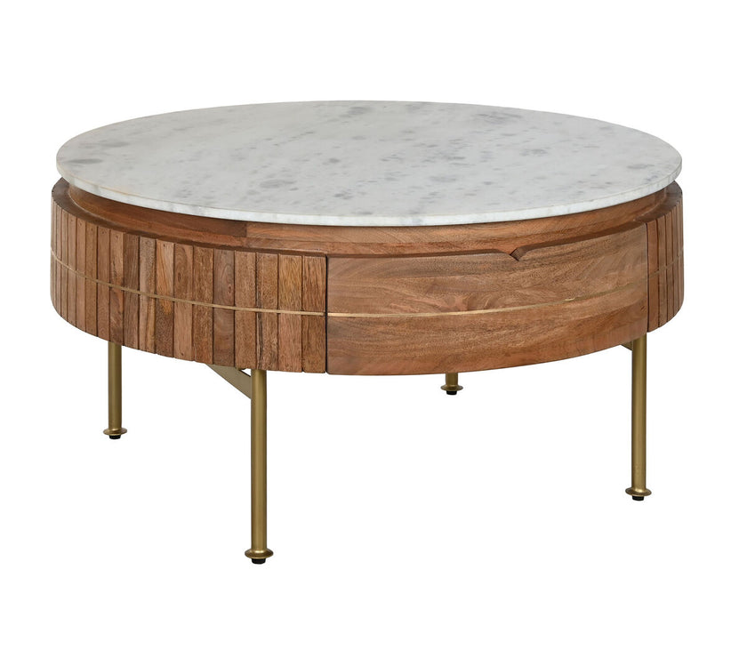 V5H8B5A148824910596AA13470DC58F9823R3355782P1