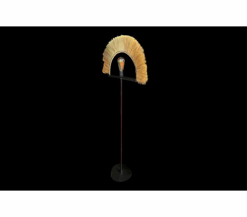 V5HDAFBCA41F933B8EB21B6B7B494A4FFC6R3932284P2