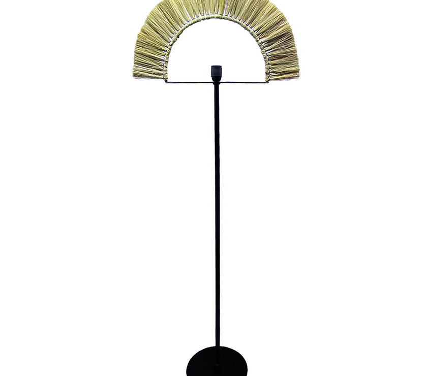 V5H3345B9B3E2F4650E99B35ED52CCCB5C3R3932281P1