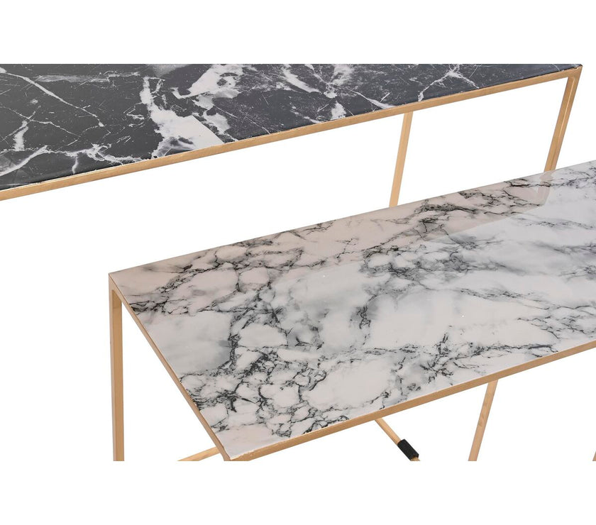 V5H73606462D31D7C5553220DD1C566DBCER3308194P4