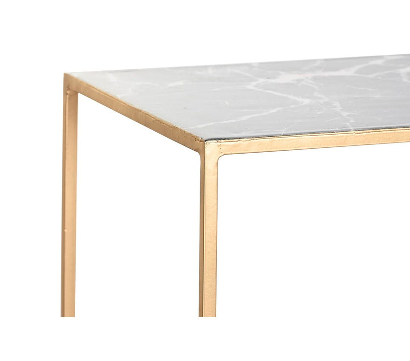 V5HBC06218A7B2C4CDE8440933CF792940BR3308192P3