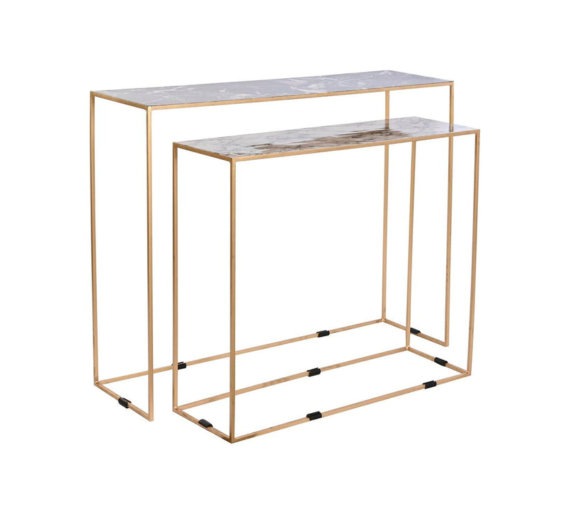 V5H6F7194CDDF4BB163A6DDE534B72DB9BFR3308191P2