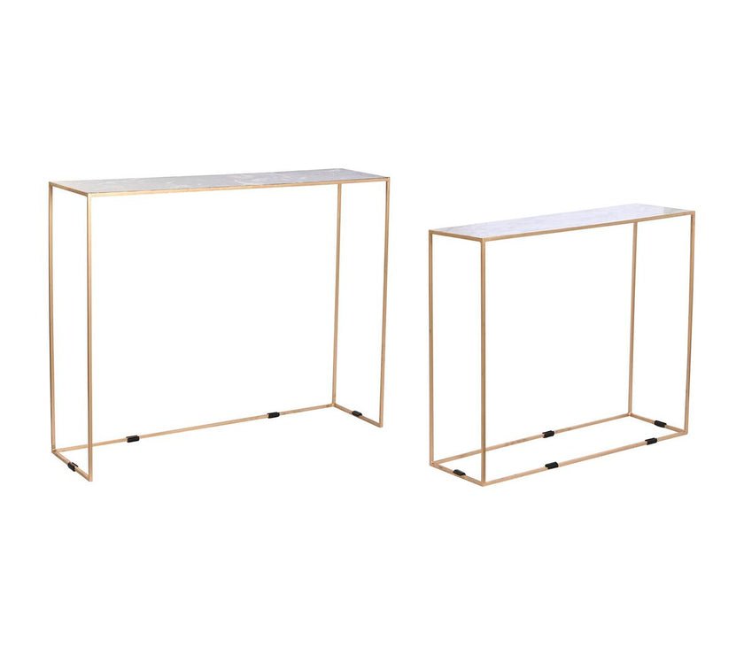 V5HED096413D451F1E29B67D2944F03C42BR3308190P1