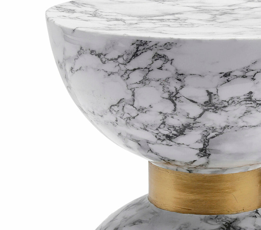 V4HC140B89F34D365BC796F673290381925R2325962P2