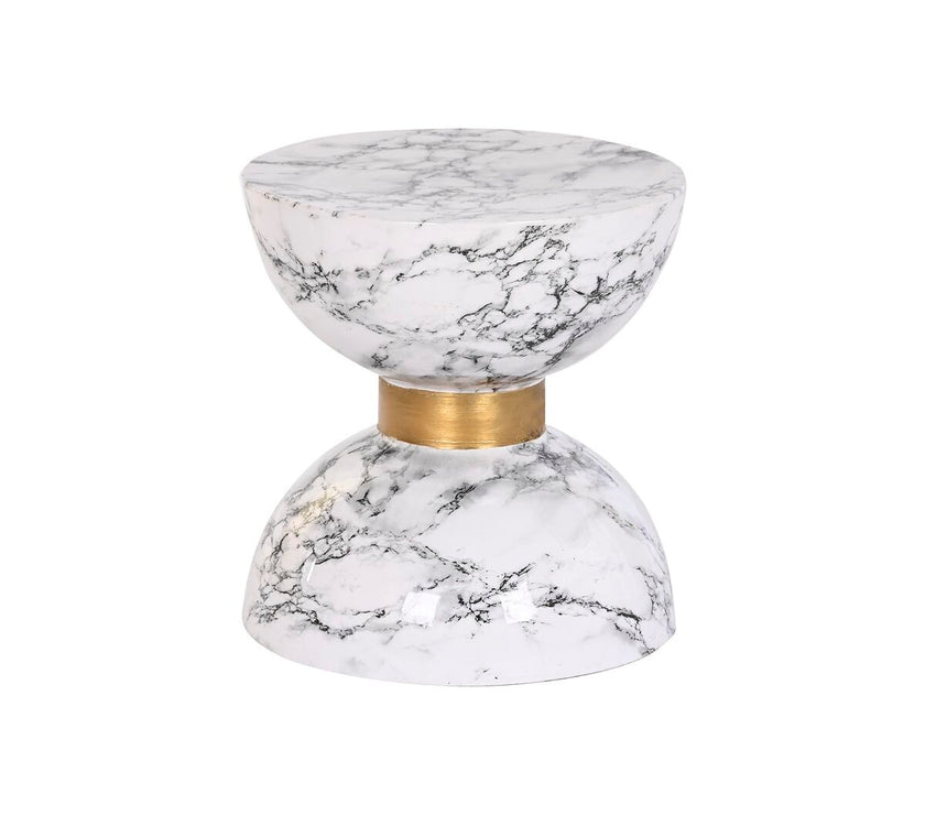 V4HBE4C5FBCBB171A8B2BDDE960346C486FR2325961P1