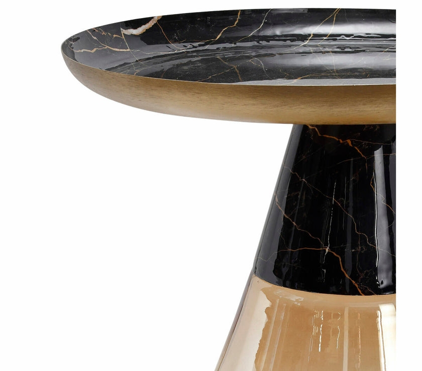 V5HCFA25190F3DCA2B59B4554ADDDE3823CR4246895P2