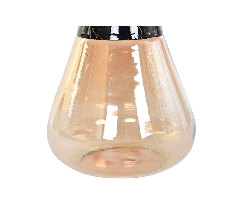 V5H432CE5E20E11FA19F98A33E4661EBE6FR4246896P3