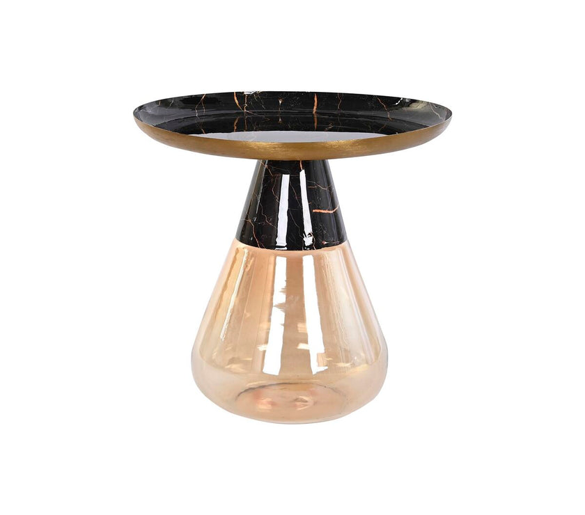 V5H7B31134A7F8E073106C36AC69974E093R4246894P1