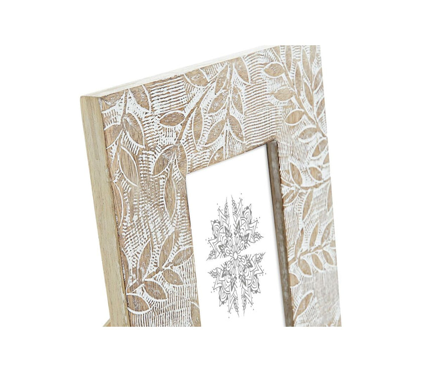 V3H555A3E33890561A930BEBE6ACBB40354R4185532P2