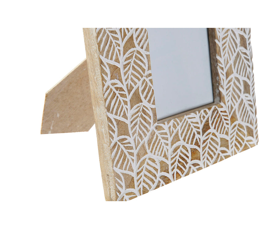 V3H8012CFD69ABA071E075F1B3E5BA05C0FR4185536P3