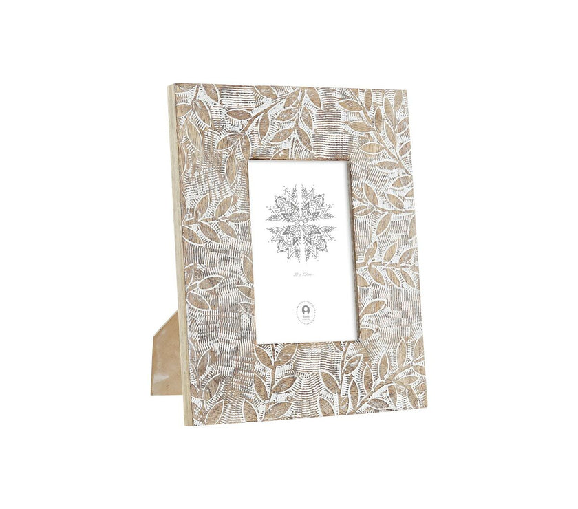 V3HF7317020E5032CBCFDB654397FADCD57R4185528P1