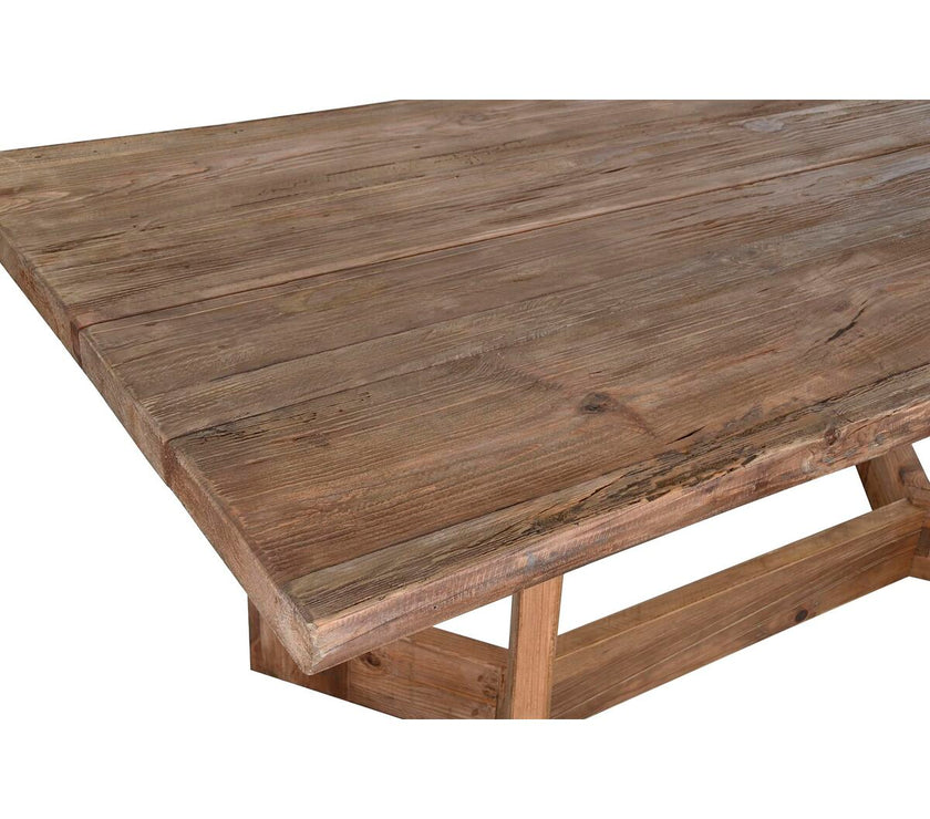 V4HE3CA9878F246E59B758A0890AF5B655FR1782643P4