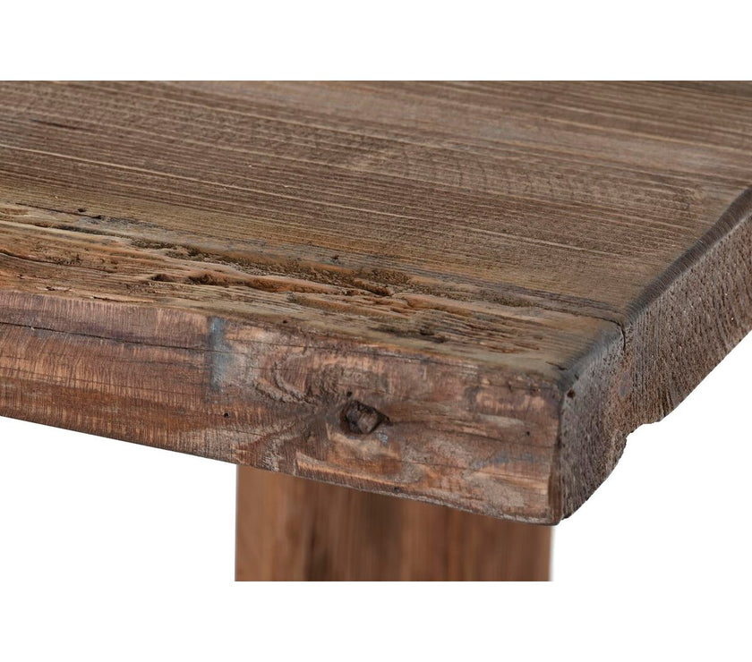 V4H05E14E379CA7FD389E1A4CDFF46704D9R1782640P2