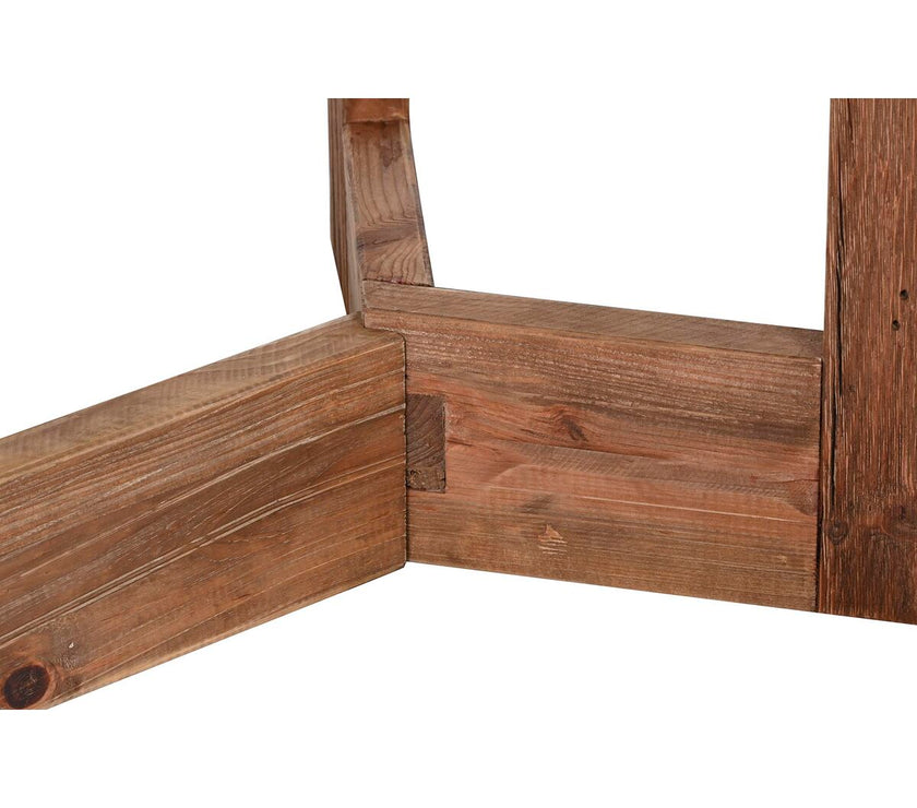 V4H1C05A0F4E640C059E2B562A570F8719CR1782642P3