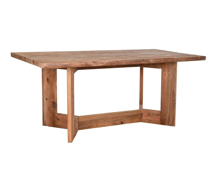 V4H8E60E4C157E4FFC908F2C0EF526BD6A1R1782638P1