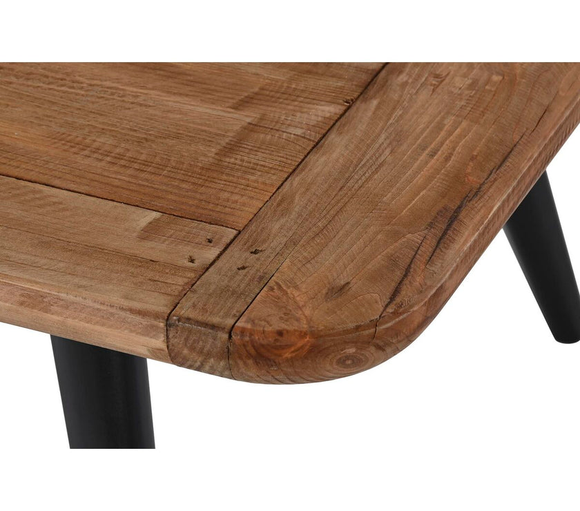 V4HFC9CA86B3791E62BAF6050A8D0DBF1A5R1863331P3