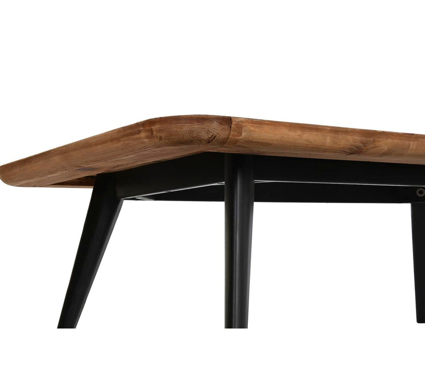 V4H8DD89A48957A9FB3B194ED8B799FFF9CR1863332P4