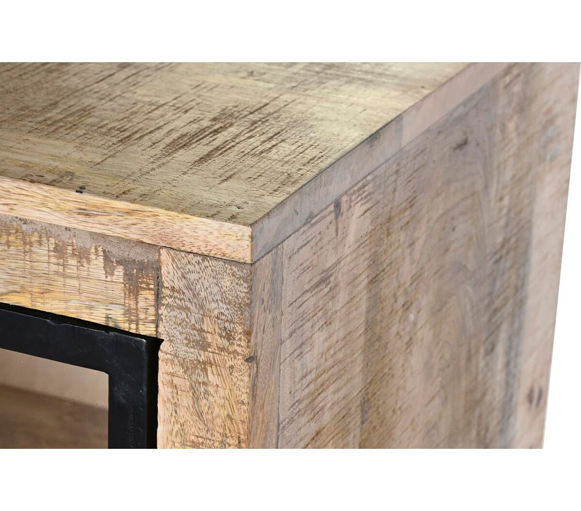 V3H8012232AE45E073A5F0B2E29510A5EC3R2706371P8