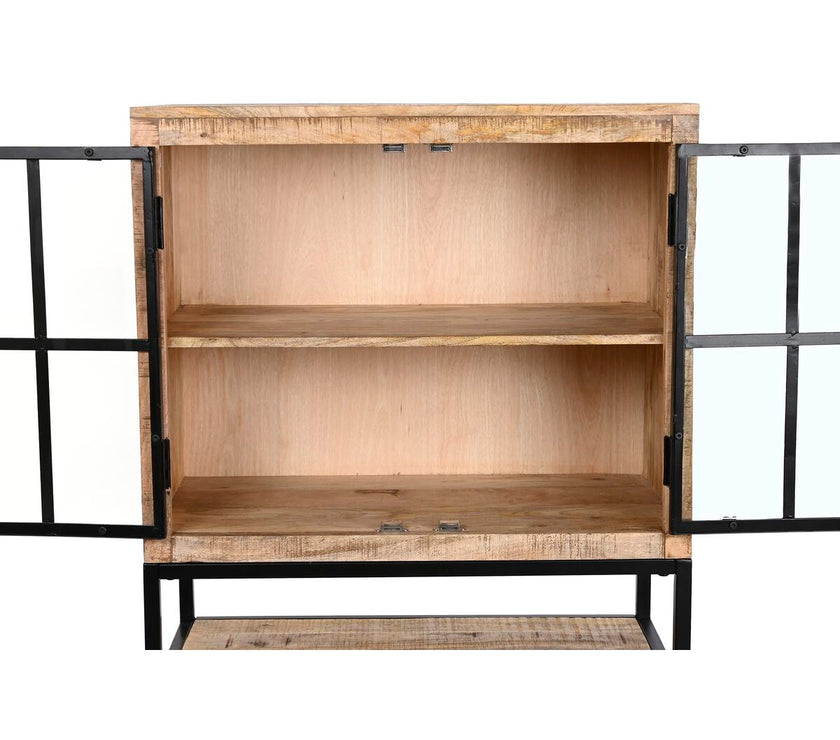 V3HFDF72F99165F05FDB635CC7F390BE1EAR2706370P7