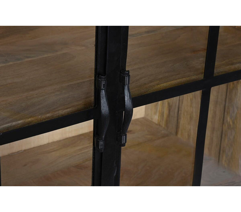 V3H176B1E13936BCABD20D376607D4EF33CR2706369P6