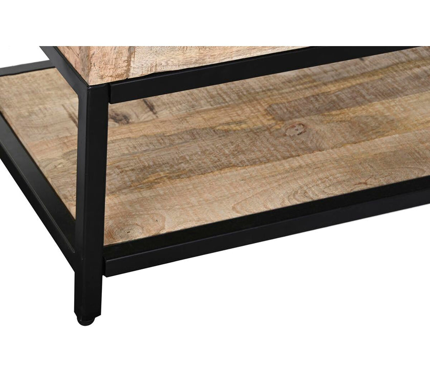 V3H26A0030475083E823C2EDC8764B5C191R2706367P5