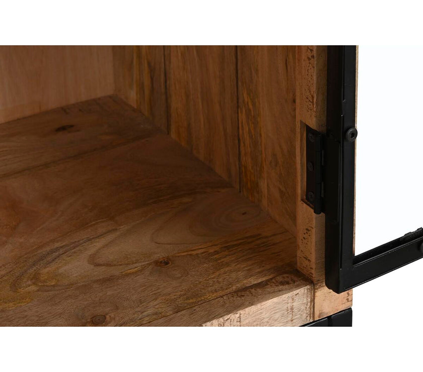 V3H89565B223A7B85F02A4425CC8F310960R2706365P4