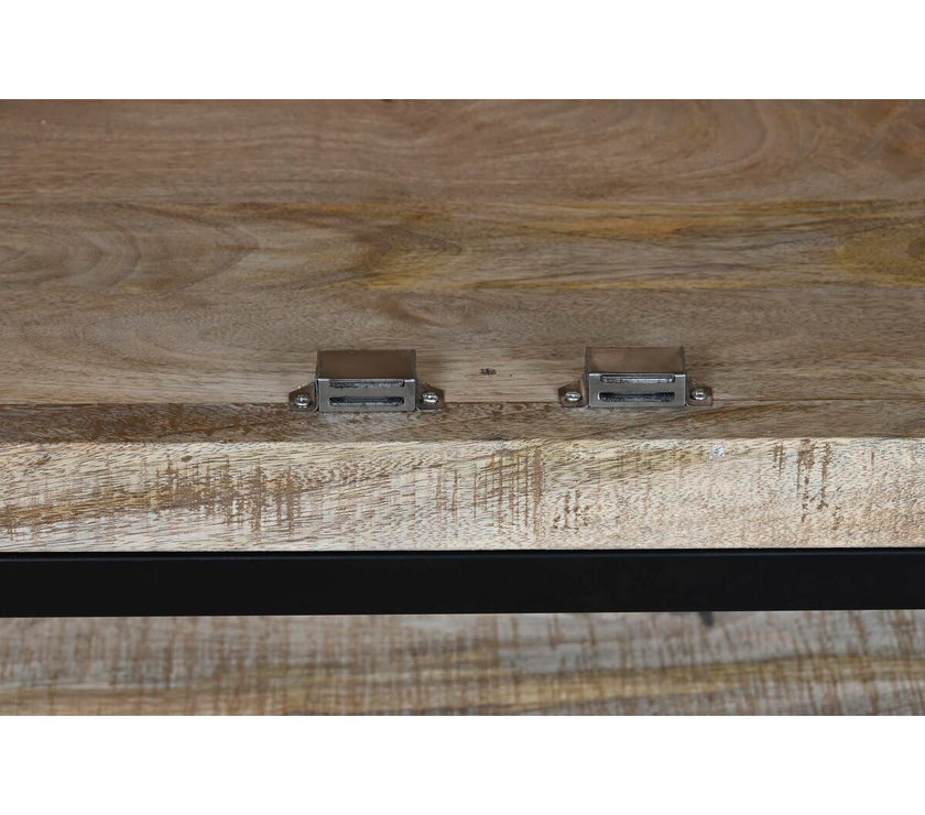 V3H4CB3E9FD82AE37D71B55AC5595E01777R2706363P3