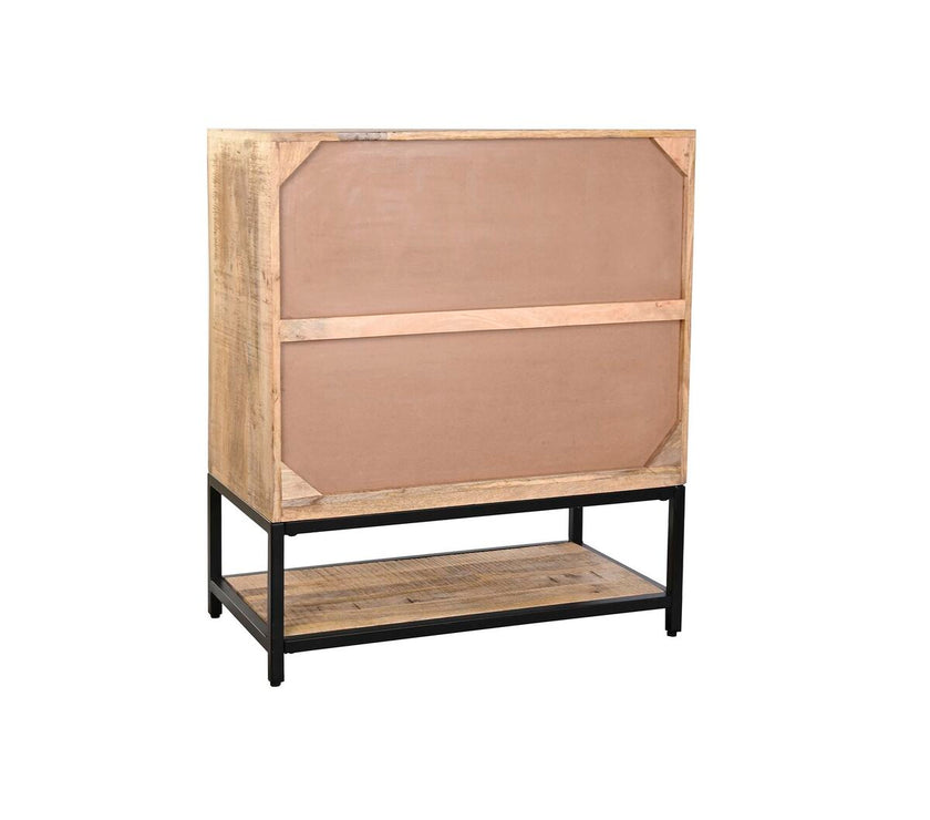 V3H2FD1B3138E9D0D37A0AA71FFD918CA8ER2706361P2