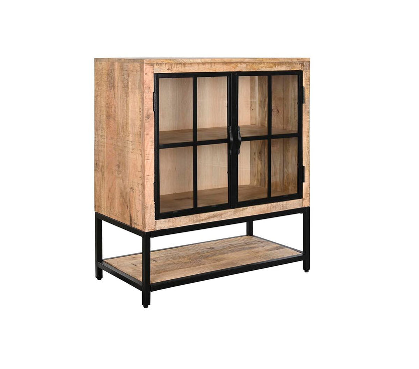 V3HD667BDA39C84220A16EC491367F27013R2706359P1