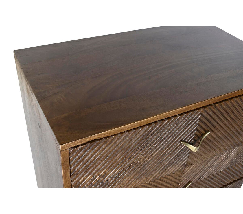 V5HDF6CC1279BCF6890EDA9C9253CC72745R1735819P2