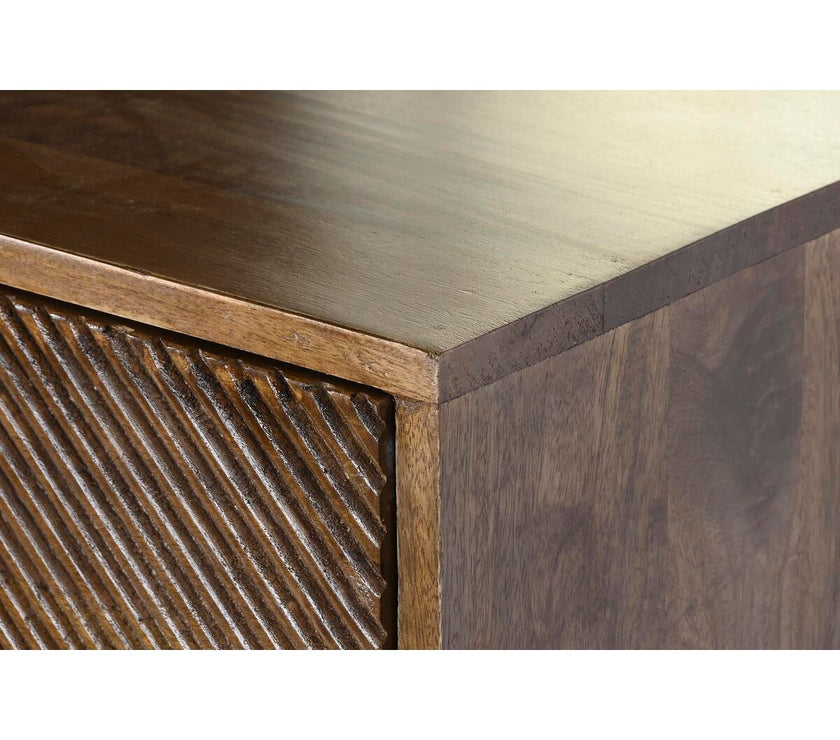 V5HABC111684E76AF68698EC76310B5A217R1735823P6