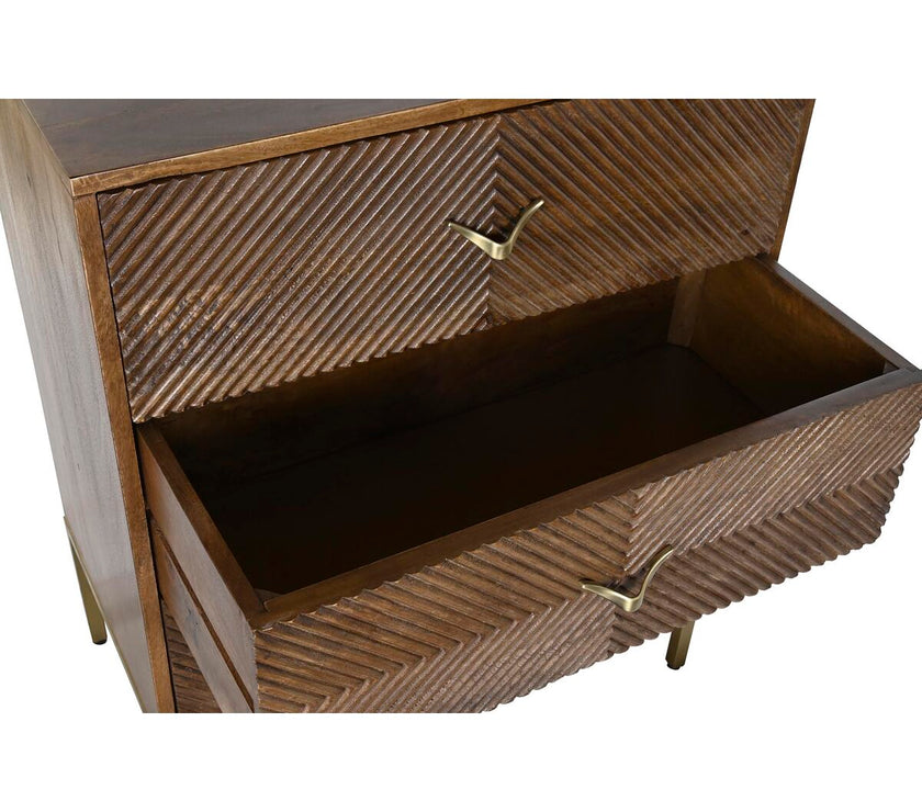 V5H0FD453BCBE453EAA2BD6F1CAF89EBC2CR1735821P4