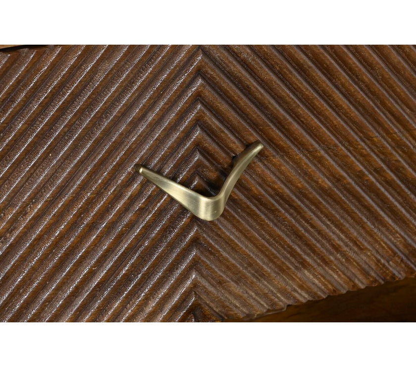 V5H4ED319CC4B3D0270794B20E8E8687DFBR1735822P5