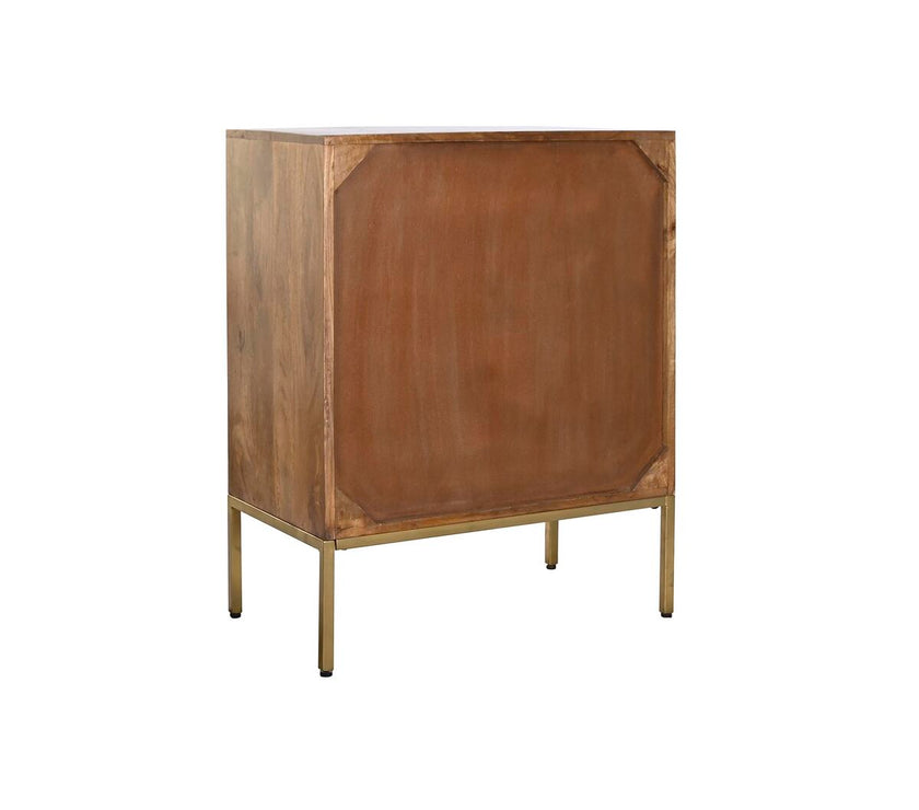 V5H456EFB392D9A3897B573A8D690321954R1735824P7