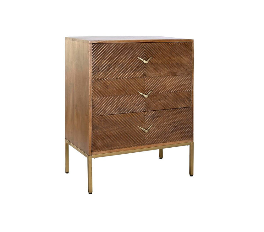 V5H6F63D3FF90FF232623449300F3CC27C8R1735818P1