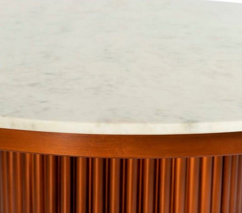 V7H649E5EED78BF5A25758D54951ED910C6R2149772P2