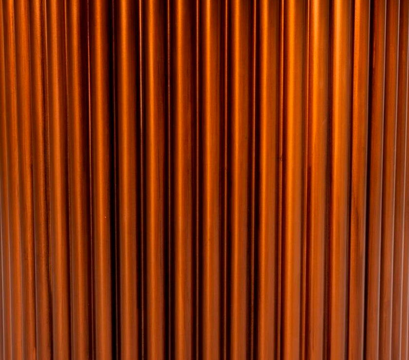 V7H3DBC601B927BD52163A05D2A80EEDE49R2149771P3