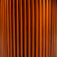 V7H3DBC601B927BD52163A05D2A80EEDE49R2149771P3