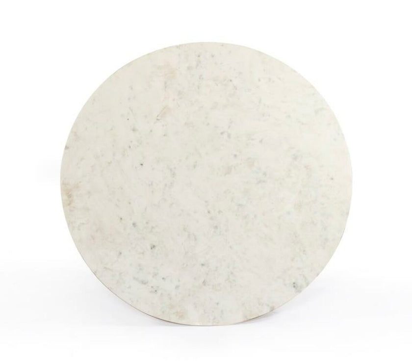 V7H01211D1833A088DD925798E50054A893R2149770P4