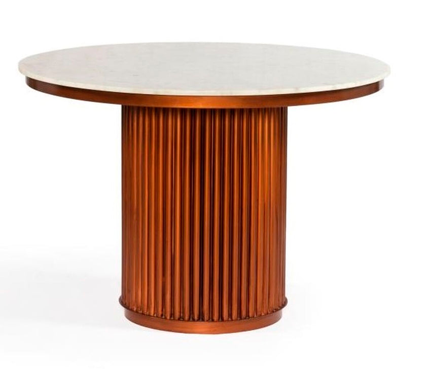 V7HA97A45C393F05C3E10D7E98562120E58R2149769P1