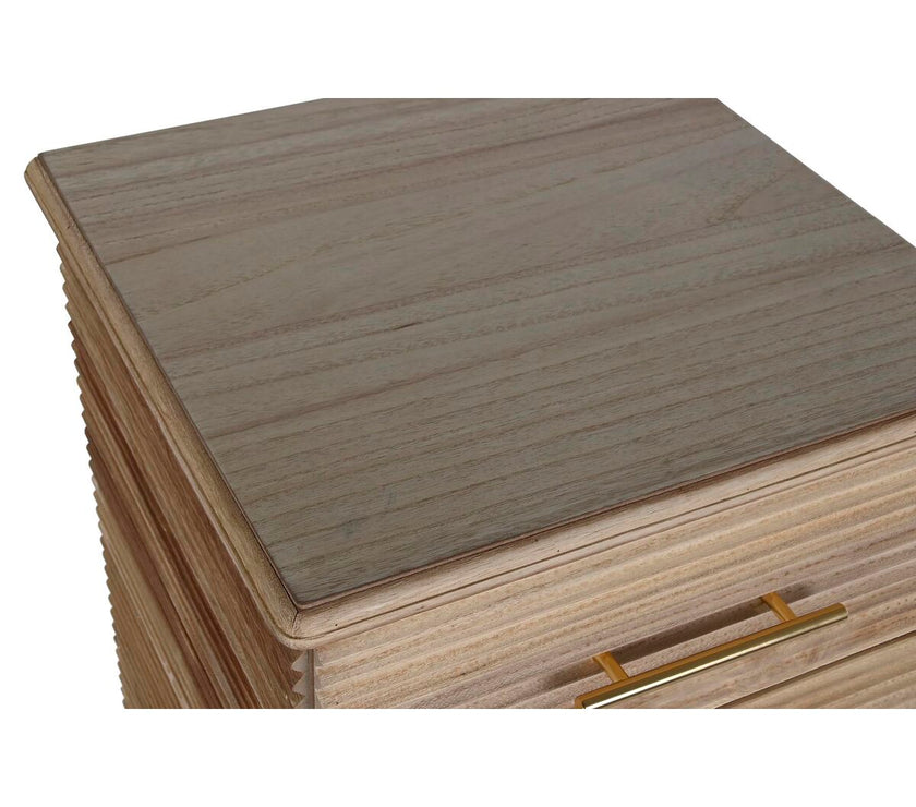 V4H78729ABB25248310DF625DCAF65898D5R4373749P2