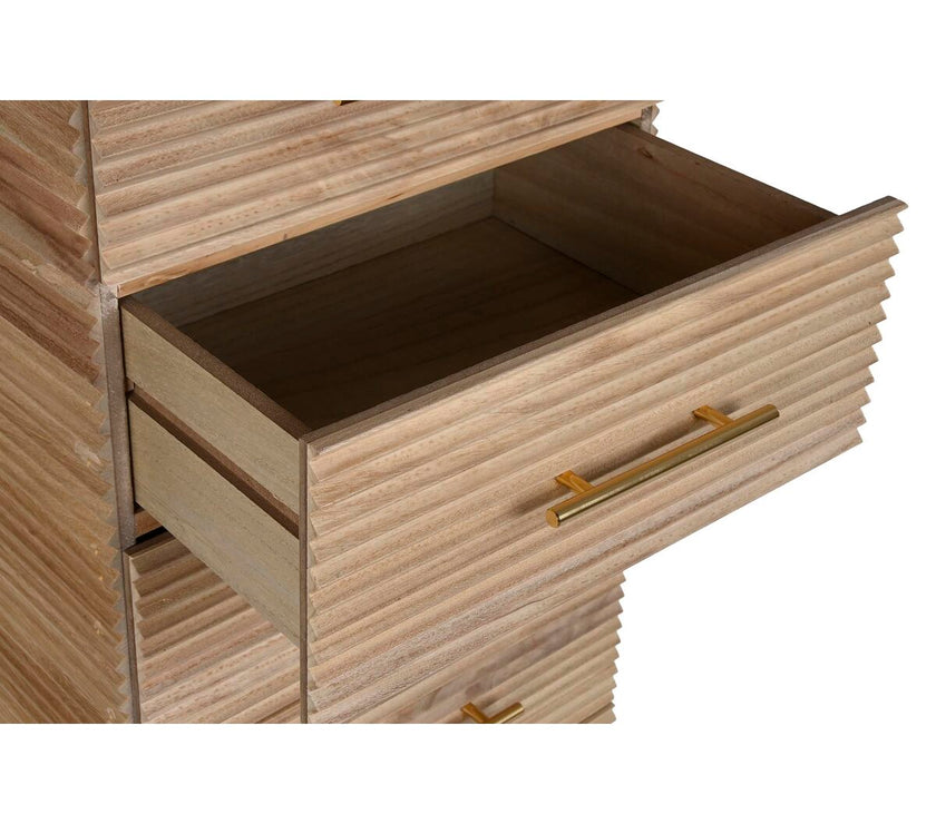 V4H77B98D496B3A261E5078CF9A1034CD3FR4373752P3