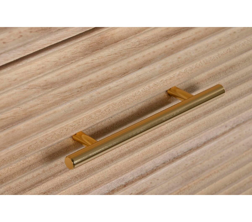 V4HD90E6EB1790BFA8FB81DC29BF74BAE76R3710480P4